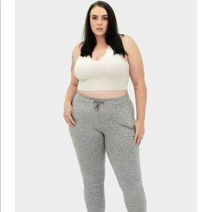 The define top sandstone